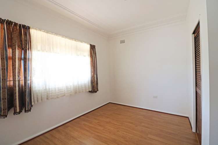 Fifth view of Homely house listing, 48 Bowden Street, Cabramatta NSW 2166