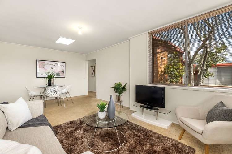 Main view of Homely unit listing, 3/24 Shirley Avenue, Glen Waverley VIC 3150