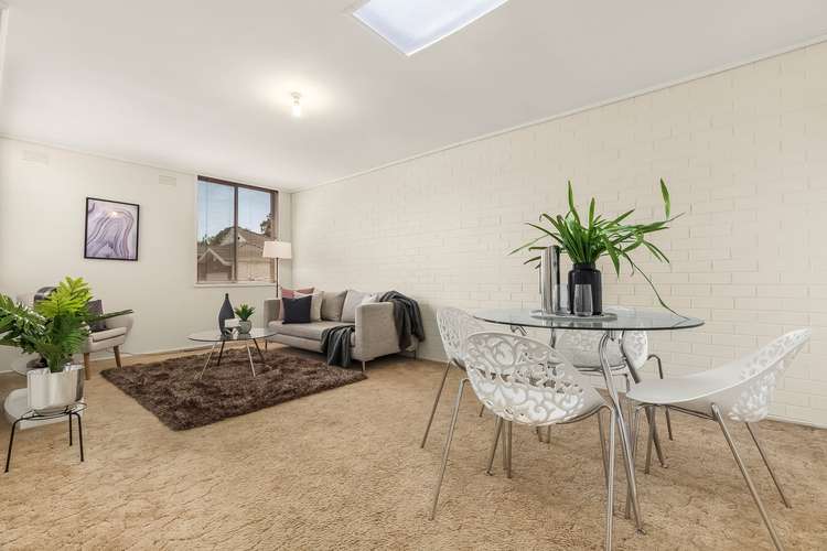 Fifth view of Homely unit listing, 3/24 Shirley Avenue, Glen Waverley VIC 3150