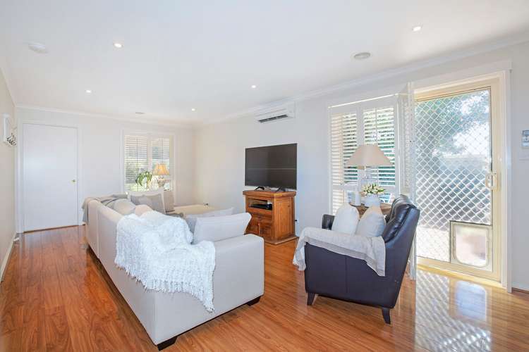 Third view of Homely house listing, 19 Bailey Street, Belmont VIC 3216