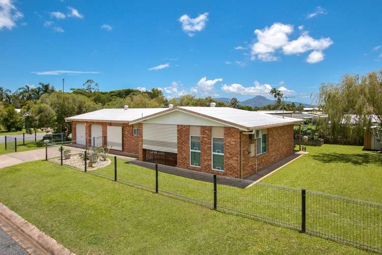 Main view of Homely house listing, 15 Fishburn Street, Bentley Park QLD 4869
