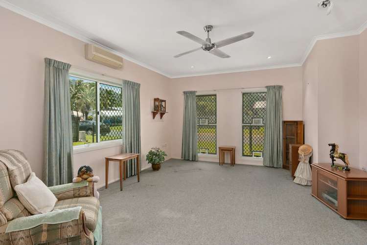 Third view of Homely house listing, 15 Fishburn Street, Bentley Park QLD 4869