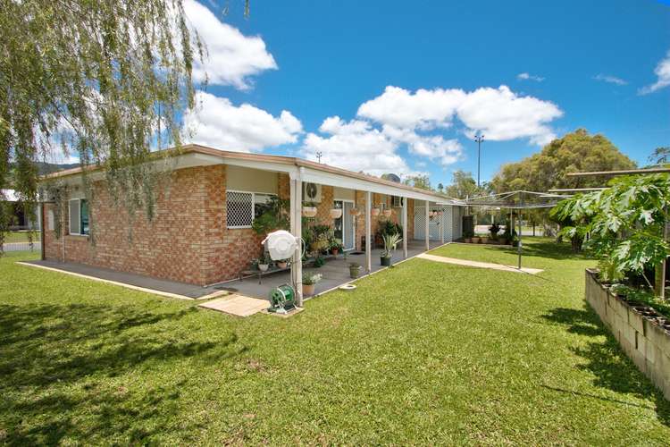 Fourth view of Homely house listing, 15 Fishburn Street, Bentley Park QLD 4869