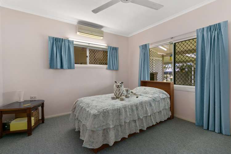Sixth view of Homely house listing, 15 Fishburn Street, Bentley Park QLD 4869