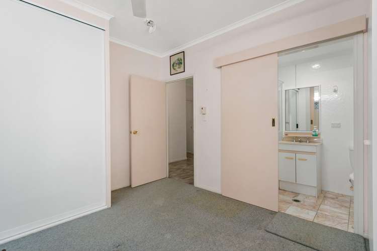 Seventh view of Homely house listing, 15 Fishburn Street, Bentley Park QLD 4869