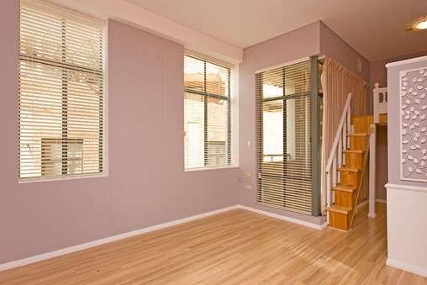 Main view of Homely apartment listing, 513/172 Riley Street, Surry Hills NSW 2010