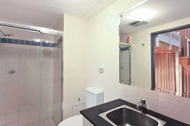 Fourth view of Homely apartment listing, 513/172 Riley Street, Surry Hills NSW 2010