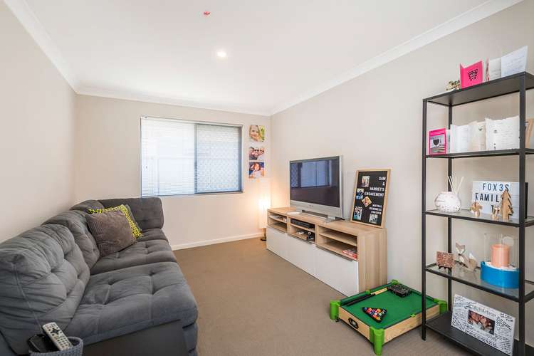 Fourth view of Homely house listing, 6 Indoon Way, Baldivis WA 6171