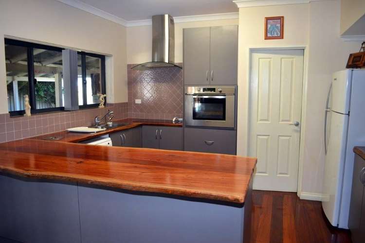 Second view of Homely house listing, 31 Sloper Vale, Dongara WA 6525