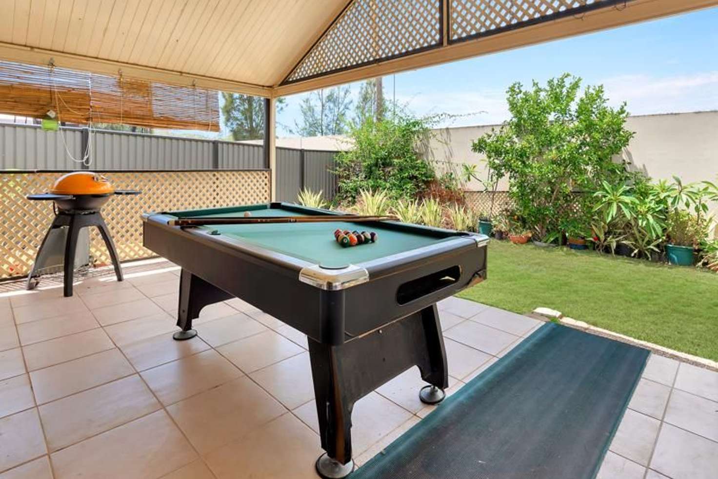 Main view of Homely house listing, 96 Serafina Drive, Helensvale QLD 4212