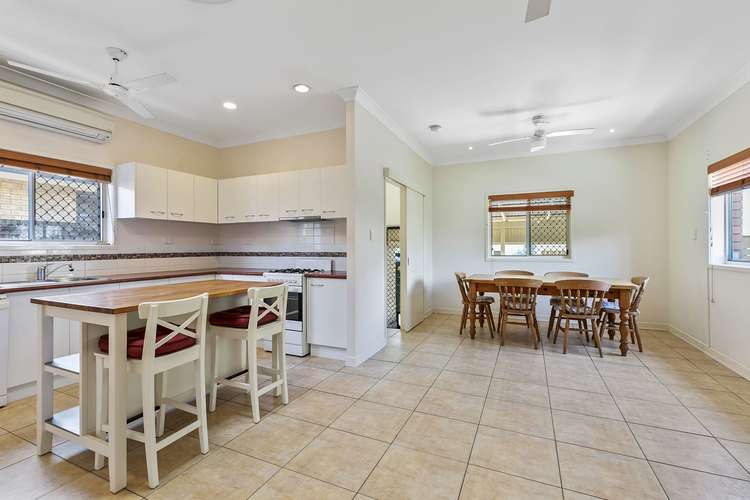 Main view of Homely house listing, 53 Alexander Street, Lota QLD 4179