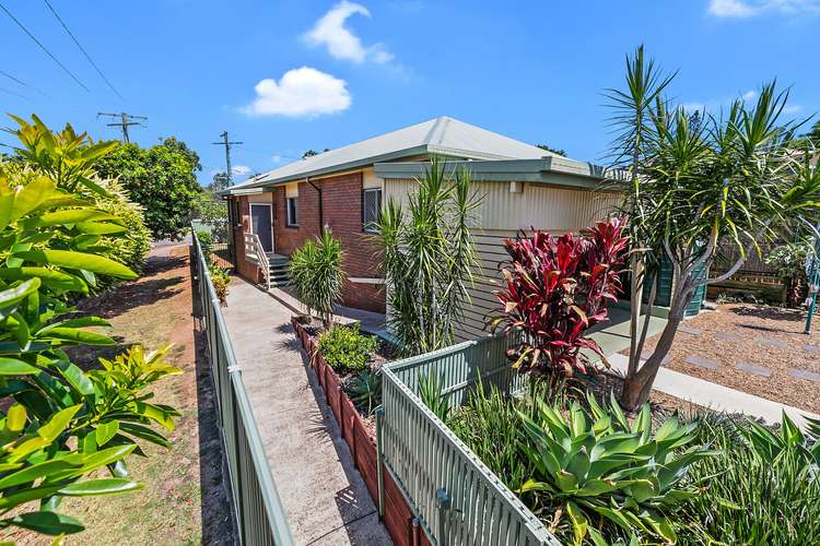 Third view of Homely house listing, 53 Alexander Street, Lota QLD 4179