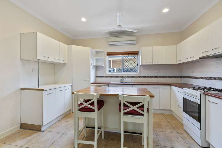 Fourth view of Homely house listing, 53 Alexander Street, Lota QLD 4179