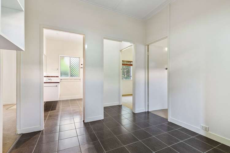 Sixth view of Homely house listing, 53 Alexander Street, Lota QLD 4179