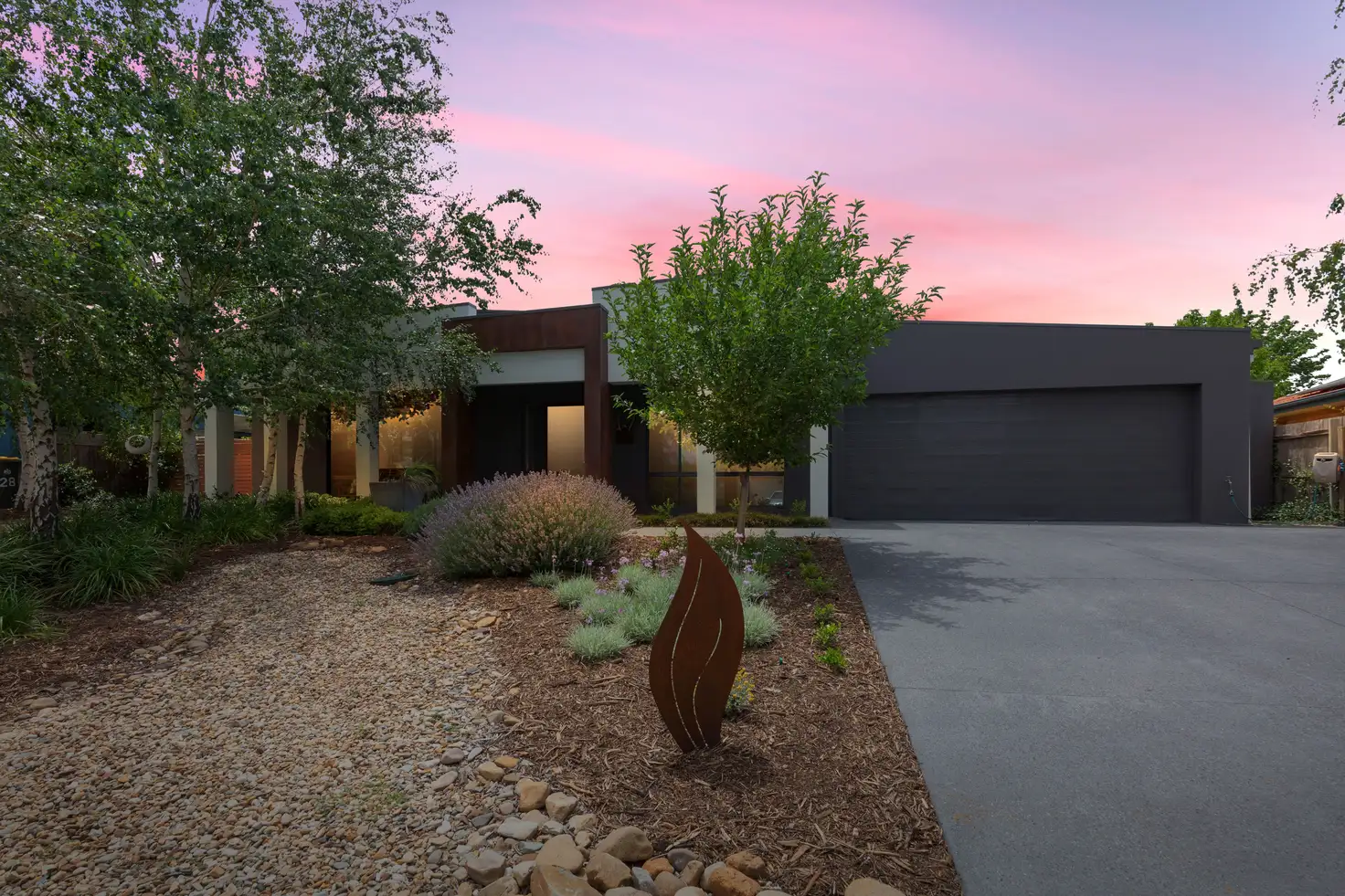Main view of Homely house listing, 26 Henry Sutton Circuit, Dunlop ACT 2615