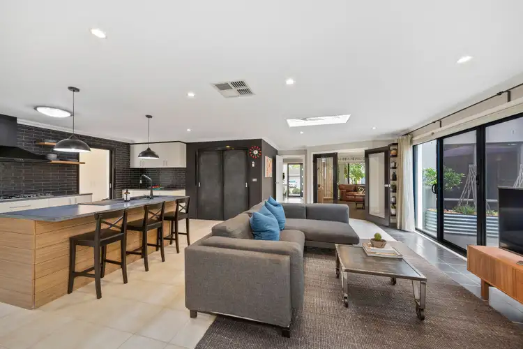 Seventh view of Homely house listing, 26 Henry Sutton Circuit, Dunlop ACT 2615