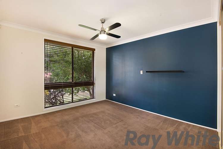 Third view of Homely house listing, 30 Goddard Crescent, Quakers Hill NSW 2763