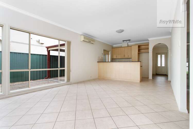 Third view of Homely house listing, 30 Maple Circuit, Mawson Lakes SA 5095