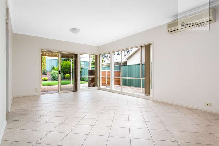 Fourth view of Homely house listing, 30 Maple Circuit, Mawson Lakes SA 5095