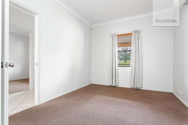 Fifth view of Homely house listing, 30 Maple Circuit, Mawson Lakes SA 5095