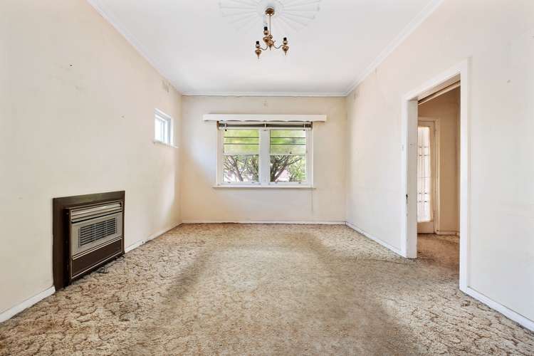 Third view of Homely house listing, 58 Harvey Street East, Woodville Park SA 5011