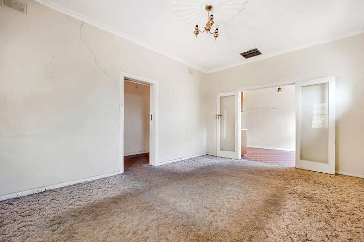 Fourth view of Homely house listing, 58 Harvey Street East, Woodville Park SA 5011