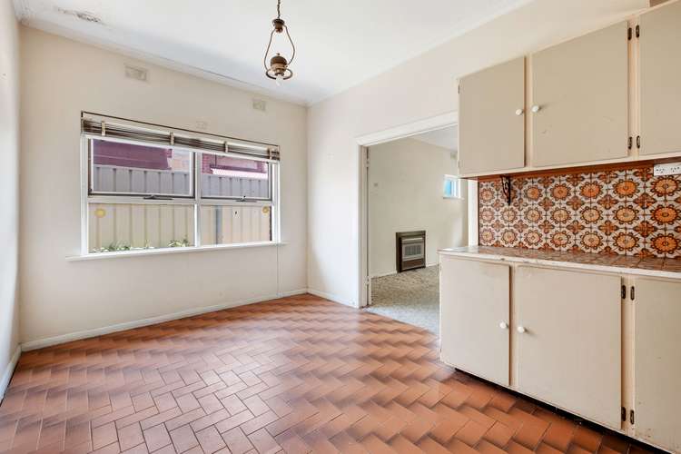 Fifth view of Homely house listing, 58 Harvey Street East, Woodville Park SA 5011