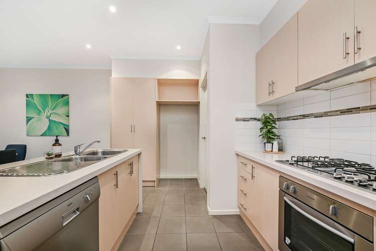 Fifth view of Homely house listing, 23 Everitt Street, Dandenong VIC 3175