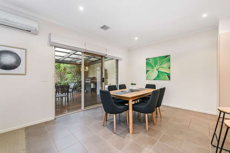 Sixth view of Homely house listing, 23 Everitt Street, Dandenong VIC 3175