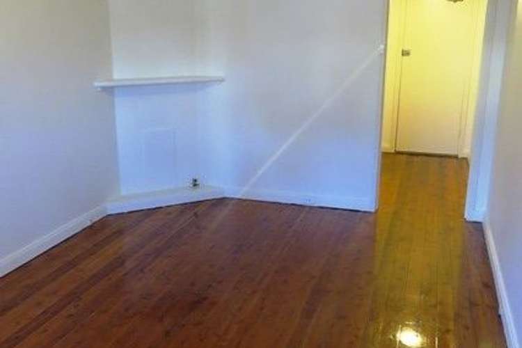 Main view of Homely apartment listing, 1/178 Wellington Street, Bondi Beach NSW 2026