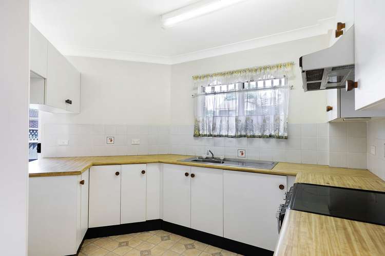 Third view of Homely unit listing, 27/15 Lorraine Avenue, Berkeley Vale NSW 2261