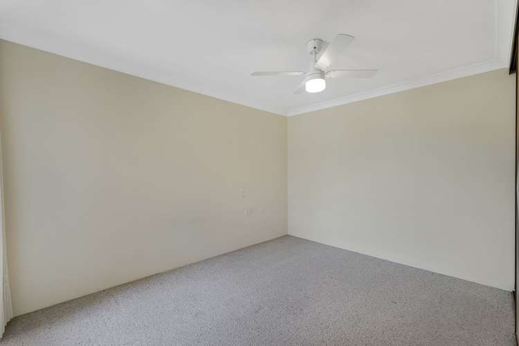 Sixth view of Homely unit listing, 27/15 Lorraine Avenue, Berkeley Vale NSW 2261
