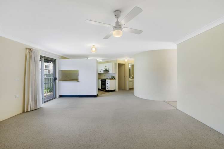 Seventh view of Homely unit listing, 27/15 Lorraine Avenue, Berkeley Vale NSW 2261