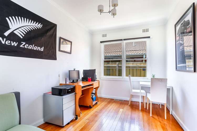 Fourth view of Homely unit listing, 1/112 Bindi Street, Glenroy VIC 3046