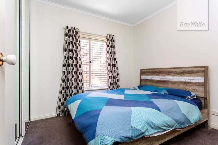 Seventh view of Homely house listing, 9 Pillie Crescent, Mawson Lakes SA 5095