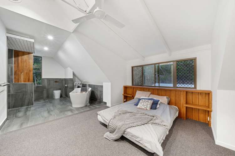 Sixth view of Homely house listing, 12 Branch Creek Road, Clear Mountain QLD 4500