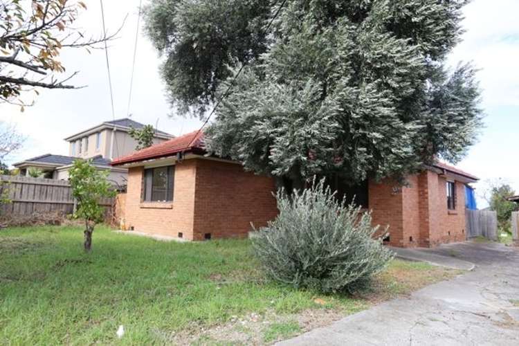 Main view of Homely house listing, 113 Gowrie Street, Glenroy VIC 3046