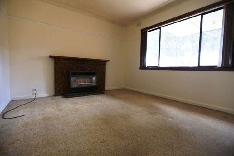 Second view of Homely house listing, 113 Gowrie Street, Glenroy VIC 3046