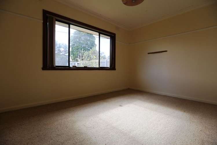 Fifth view of Homely house listing, 113 Gowrie Street, Glenroy VIC 3046
