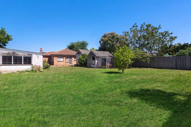 Fifth view of Homely house listing, 38 Andrew Street, Oakleigh VIC 3166
