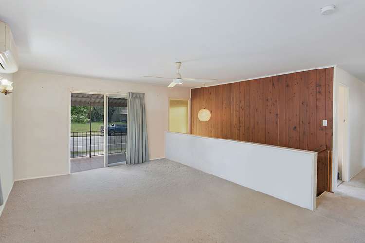 Fourth view of Homely house listing, 40 Keong Road, Albany Creek QLD 4035