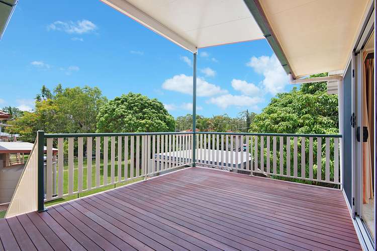 Sixth view of Homely house listing, 40 Keong Road, Albany Creek QLD 4035