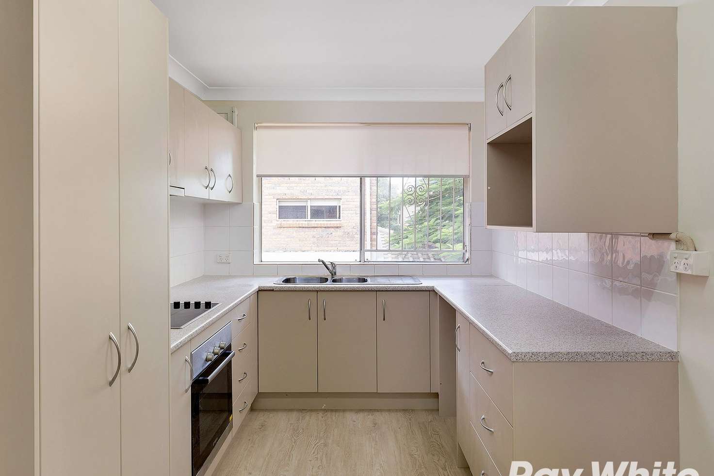 Main view of Homely unit listing, 3/3 Parkhill Street, Chermside QLD 4032