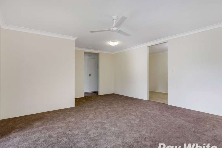 Third view of Homely unit listing, 3/3 Parkhill Street, Chermside QLD 4032