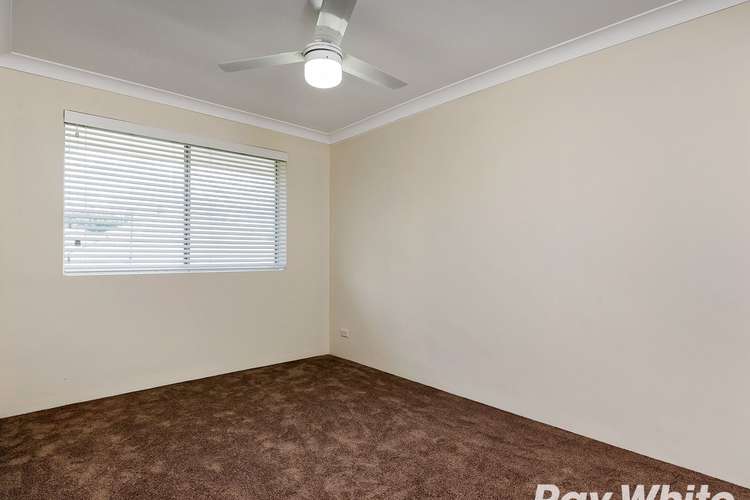 Fourth view of Homely unit listing, 3/3 Parkhill Street, Chermside QLD 4032
