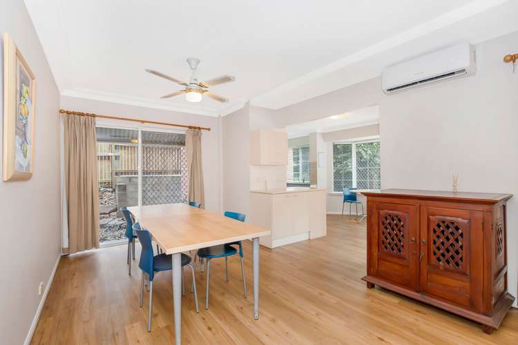 Sixth view of Homely unit listing, 1/10 Maryvale Street, Toowong QLD 4066