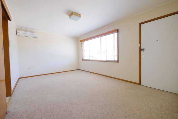 Second view of Homely house listing, 4/74-76 Tilga Street, Canowindra NSW 2804