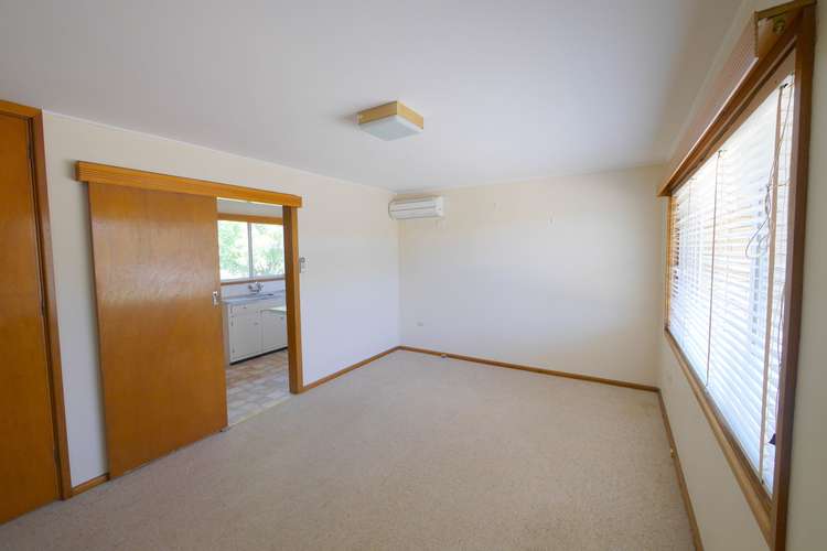 Third view of Homely house listing, 4/74-76 Tilga Street, Canowindra NSW 2804