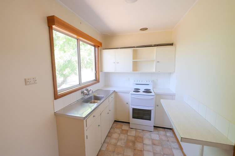 Fourth view of Homely house listing, 4/74-76 Tilga Street, Canowindra NSW 2804