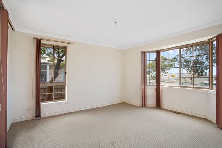 Second view of Homely unit listing, 3/811 Plenty Road, Reservoir VIC 3073